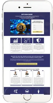 Immediate Visionex - Revealing the Power of Blockchain