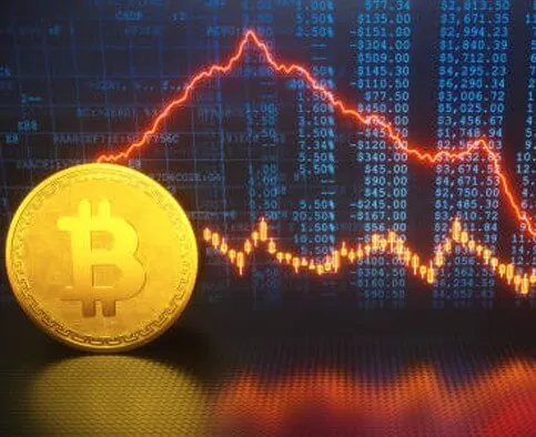Immediate Visionex - THE ADVANTAGE OF DECENTRALIZED FINANCE